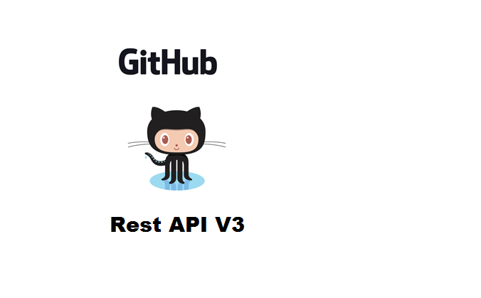 GitHub API与OAuth认证